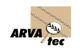 ARVAtec s.r.l