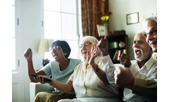 Compliance Management Software Solution for Elevate Residential & Nursing Home Care