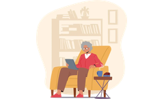 Compliance Management Software Solution for Enhance Domiciliary Care Compliance