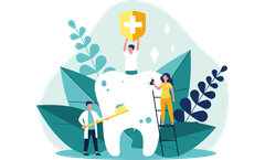 Compliance Management Software Solution for Dental Practices