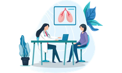Compliance Management Software Solution for Streamline General Practice Compliance Operations