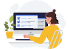 QCS - Version Start - Delivering Quality Care Software