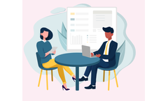 QCS - Streamline Audits Centre Software