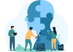 QCS - Deliver and Evidence Quality Dementia Care Software