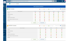 QCS - Mock Inspections Software
