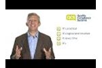 QCS Care Planning Video