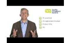 QCS Care Planning Video