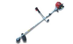 Kamco - Model KBC300 - Brush Cutter