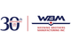 Weening Brothers Mfg. Inc. (WBM)