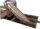 WBM - Pit Conveyors
