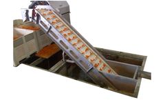 WBM - Pit Conveyors