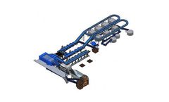 Design and Engineering Services