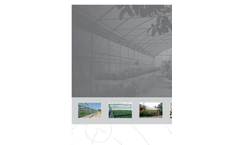 Agrimec Catalogue