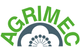 Agrimec S.n.c. di Spelgatti & C.