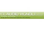 Olive Oil Production Technical Consulting