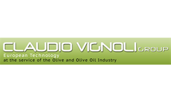 Olive Oil Production Technical Consulting