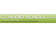 Claudio Vignoli Group  