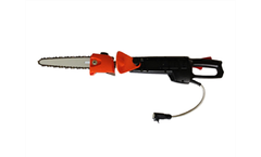 Pratiko - Model AF200 / AF300 - Electrical Trimmer