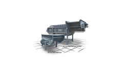 Savage - Stick Remover