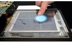 Touch Panel Repair