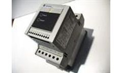 HMI and PLC Repair