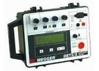 Megger Test Equipment Repair Centre