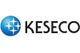 Keseco