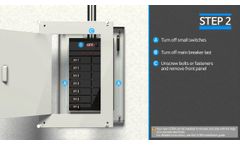 KESECO ULTRA Install - Video