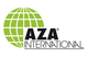 AZA International S.r.l.