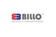 Billo s.r.l.