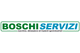 Boschi Servizi srl