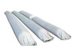 Boschi - Polyethylene Silobags