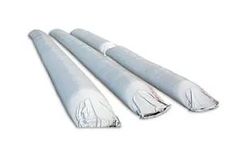 Boschi - Polyethylene Silobags