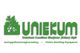 Uniekum Landbou Masjiene (Edms) Bpk