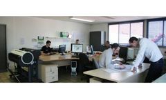 Research and Development Services