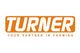Turnerland Manufacturing Pty (Ltd)