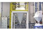 Nol-Tec - In-House Lab Testing Services for Bulk Material Handling