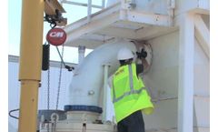 Nol-Tec - Process Consulting Services