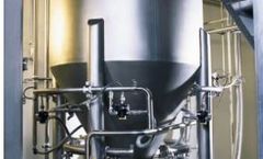 Nol-Tec - Pneumatic Blending Systems