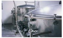 Nol-Tec - Dust Collection Systems