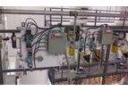 Nol-Tec - Process Control Systems