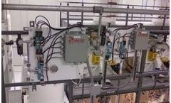 Nol-Tec - Process Control Systems