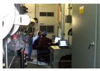 Nol-Tec - System Auditing Services