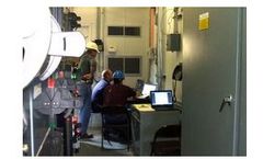 Nol-Tec - System Auditing Services