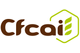 CFCAI