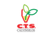 C.T.S. Calvinsilos srl
