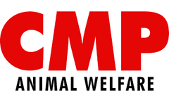 Ventilation and cooling system to improve animal welfare and productivity