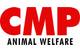CMP Impianti S.r.l
