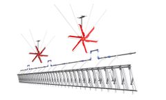CMP - Traditional Cooling Systems