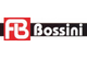 Bossini S.r.l.
